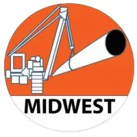 Midwest Pipe midweststeelsupply.org