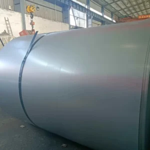 Vietnam Stainless Steel Manufacturers 2024 & 2025