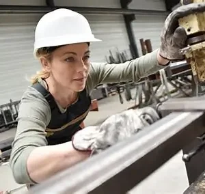 American Steel Manufacturers: A Pillar of Industrial Growth