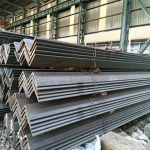 Angle steel/channel steel