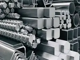 Vietnam Steel Companies: An Overview