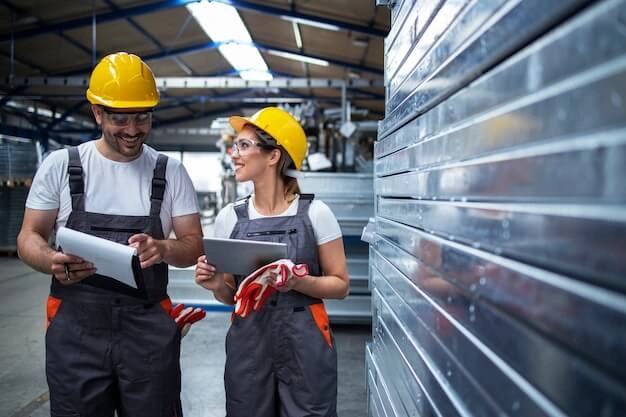 factory-workers-walking-industrial-plant-discussing-about-production-efficiency_342744-236-1-1