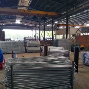 Vietnam Stainless Steel Manufacturers: A Comprehensive Overview