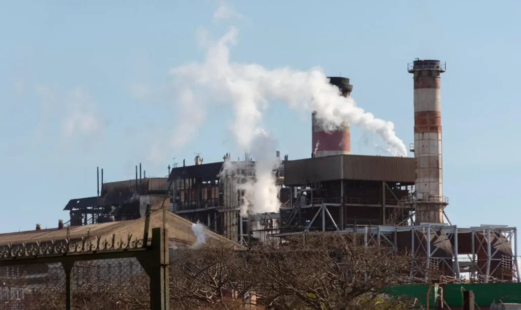 https://midweststeelsupply.org/