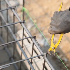 What Is Rebar, and Why Is It an Important Material for Your Project?