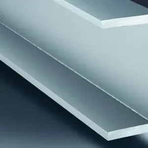 Buy a Variety of Metal Types & Sizes - Metal Supermarkets Channel Steel Midwest