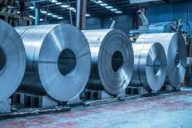 What Is Steel Coil Used For? Applications Across Industries