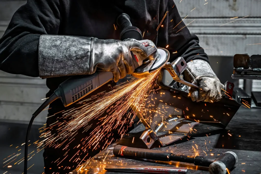 https://midweststeelsupply.org/
