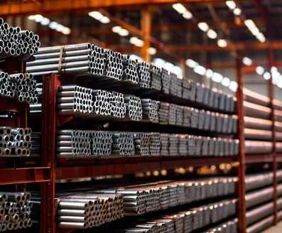 https://midweststeelsupply.org/