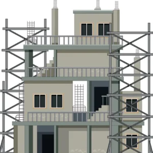 Complete Guide to Rebar Sizes and Specifications