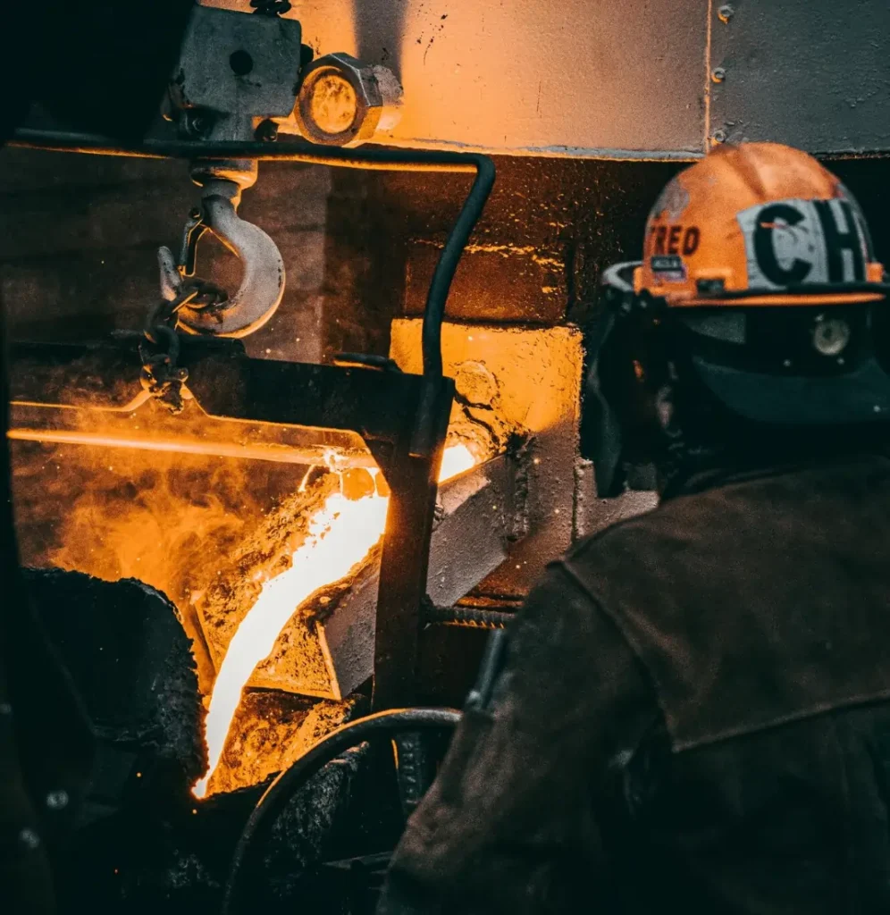 https://midweststeelsupply.org/