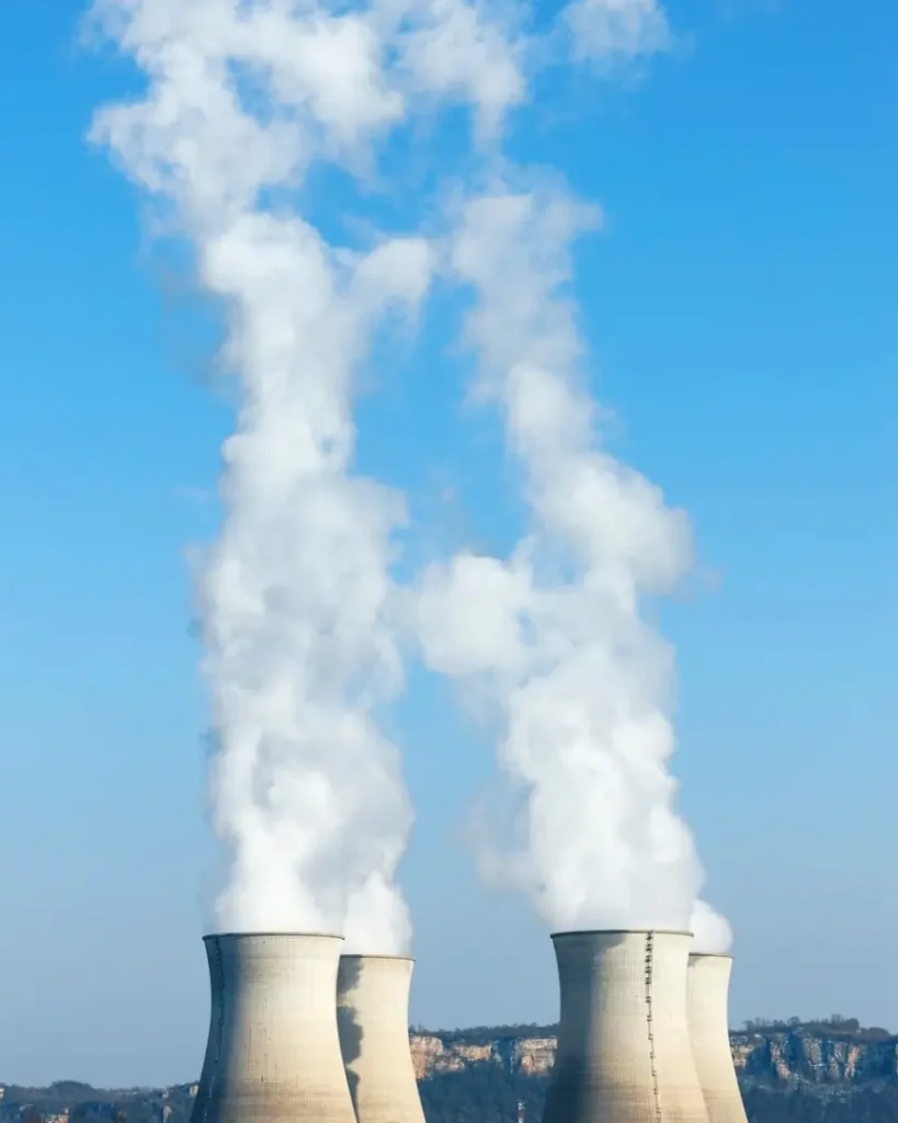 https://midweststeelsupply.org/