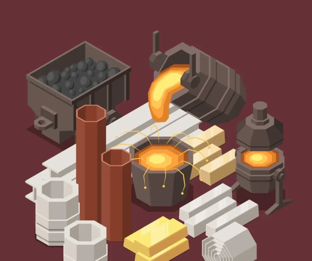 midweststeelsupply.org/