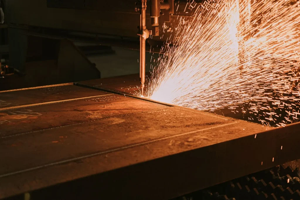 midweststeelsupply