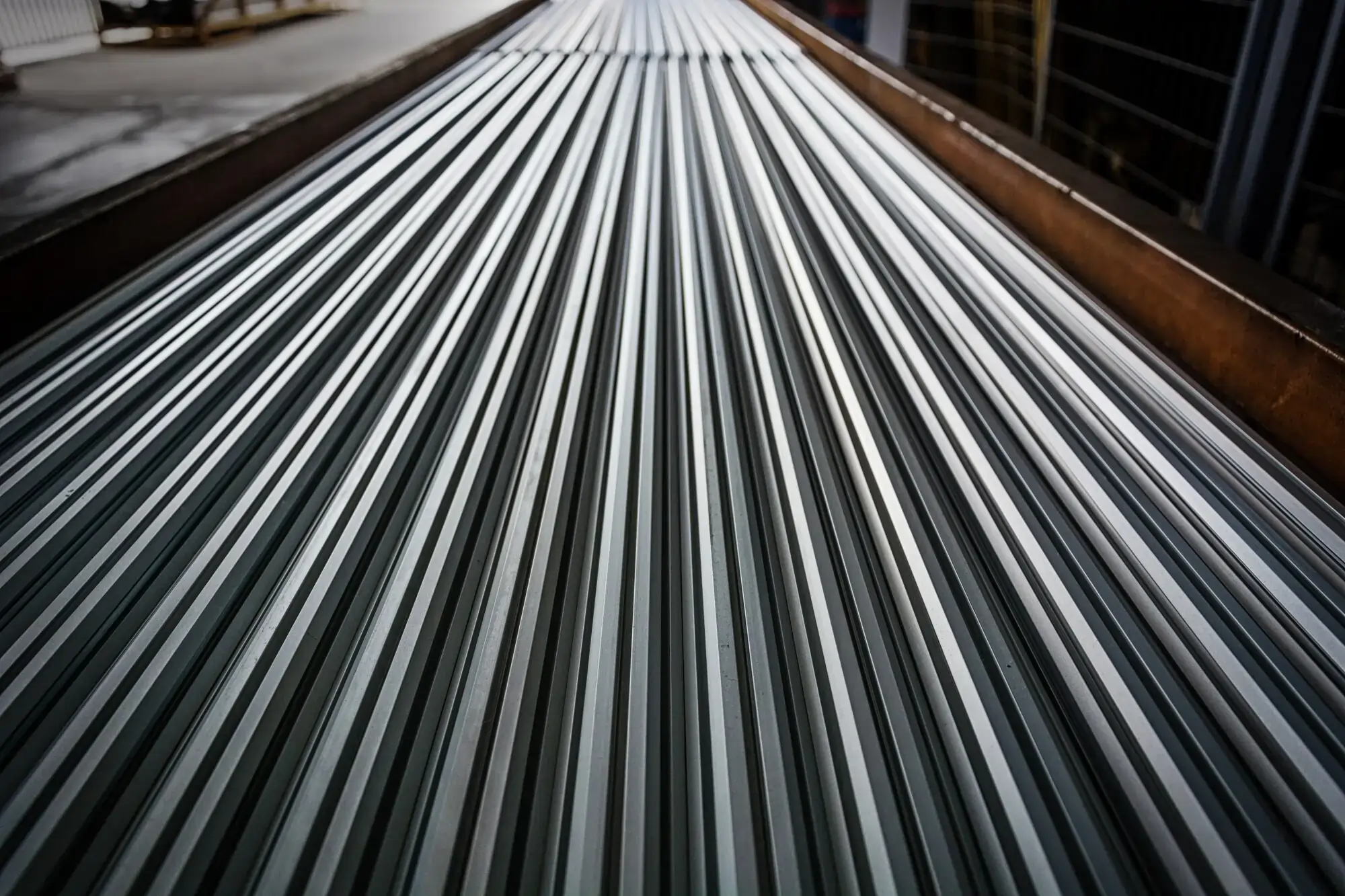 midweststeelsupply