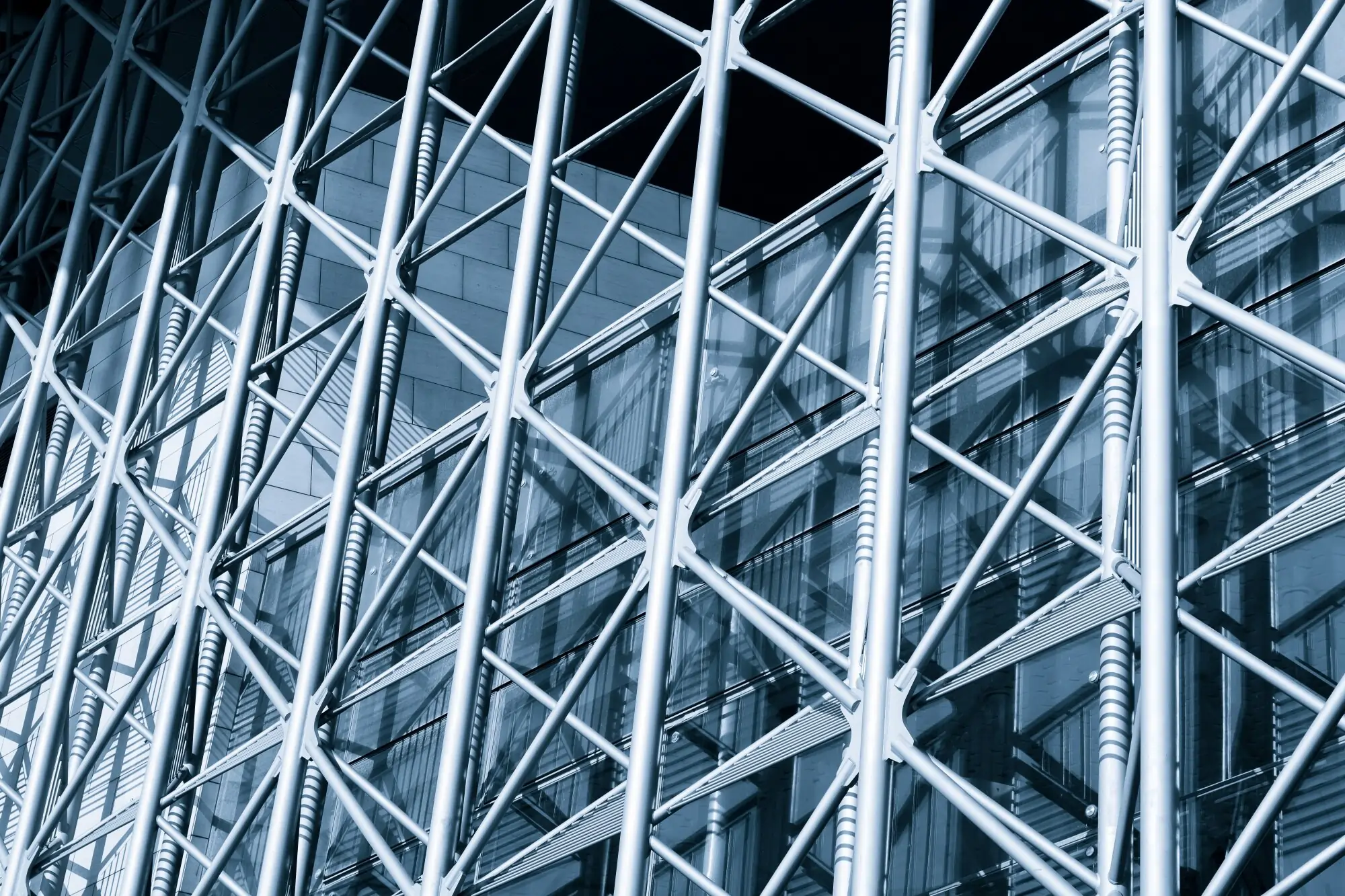 midweststeelsupply