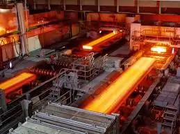 The Steel Industry in Ho Chi Minh City: A Comprehensive Overview