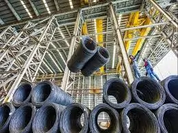 Vietnam Steel Market Outlook to 2028