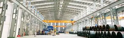 midweststeelsupply