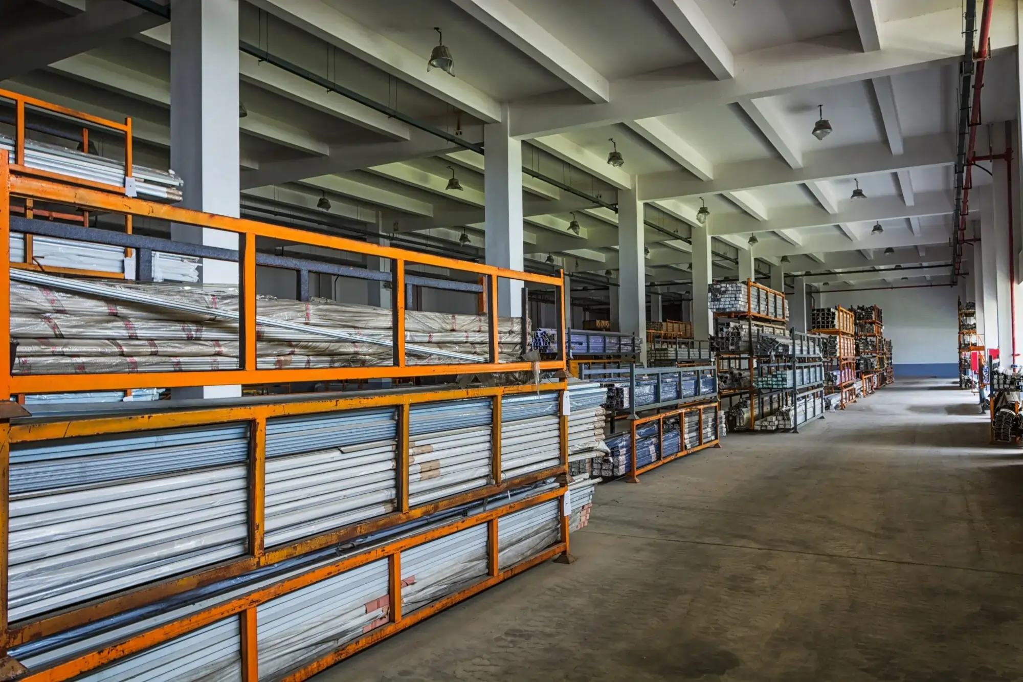 iron-steel-material-storage_1127-3261 (1)