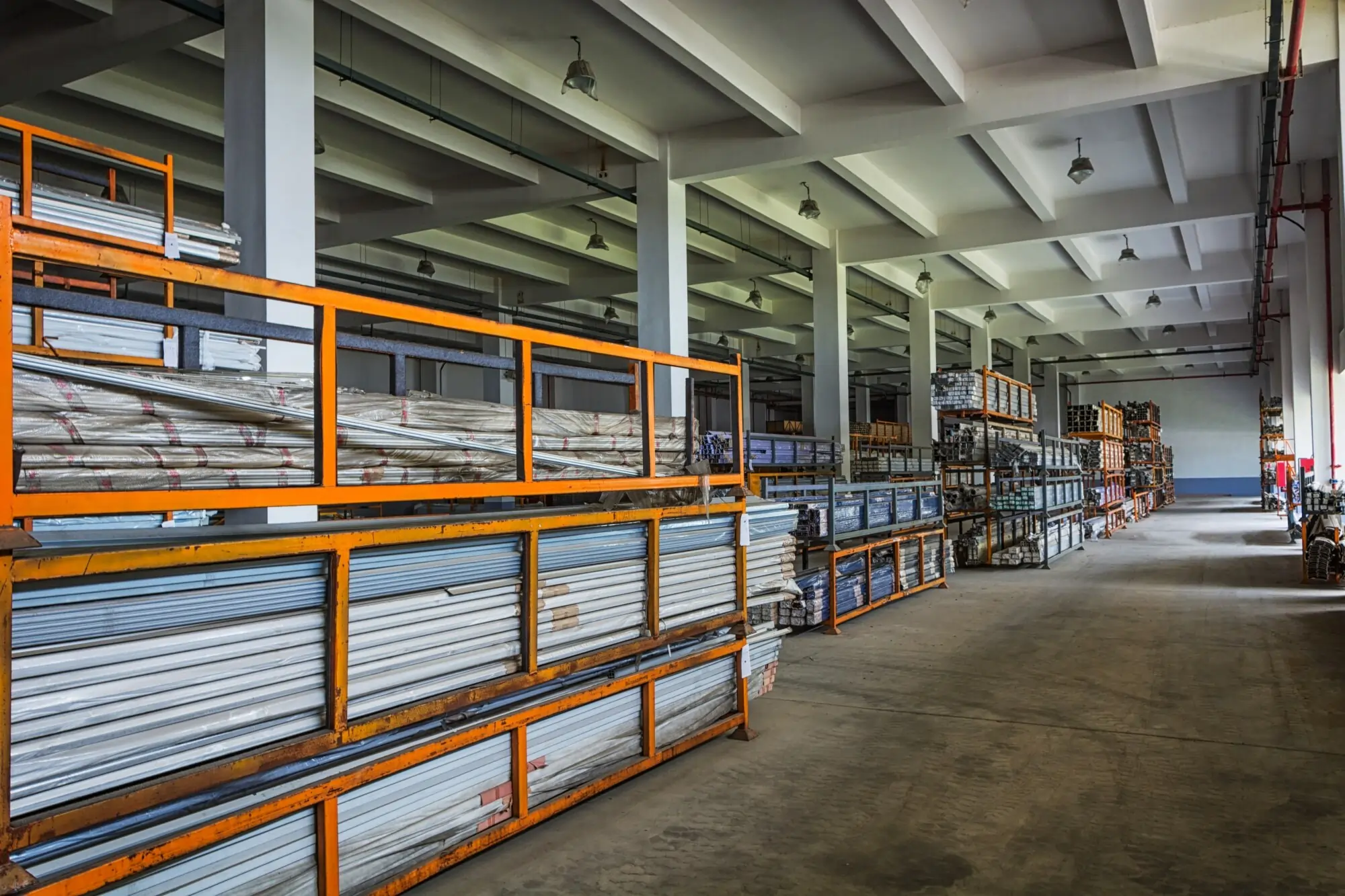 midweststeelsupply