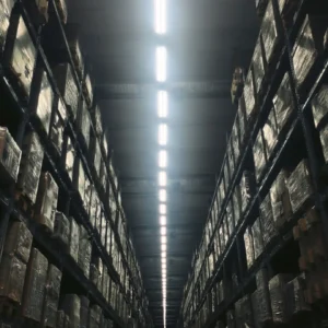 Midwest Steel Supply: Your Trusted Metal Supplier for Quality Steel and Aluminum Products