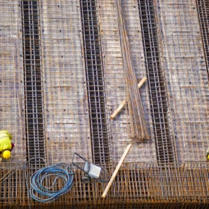 KSL Oman Steel & Middle East's steel industry