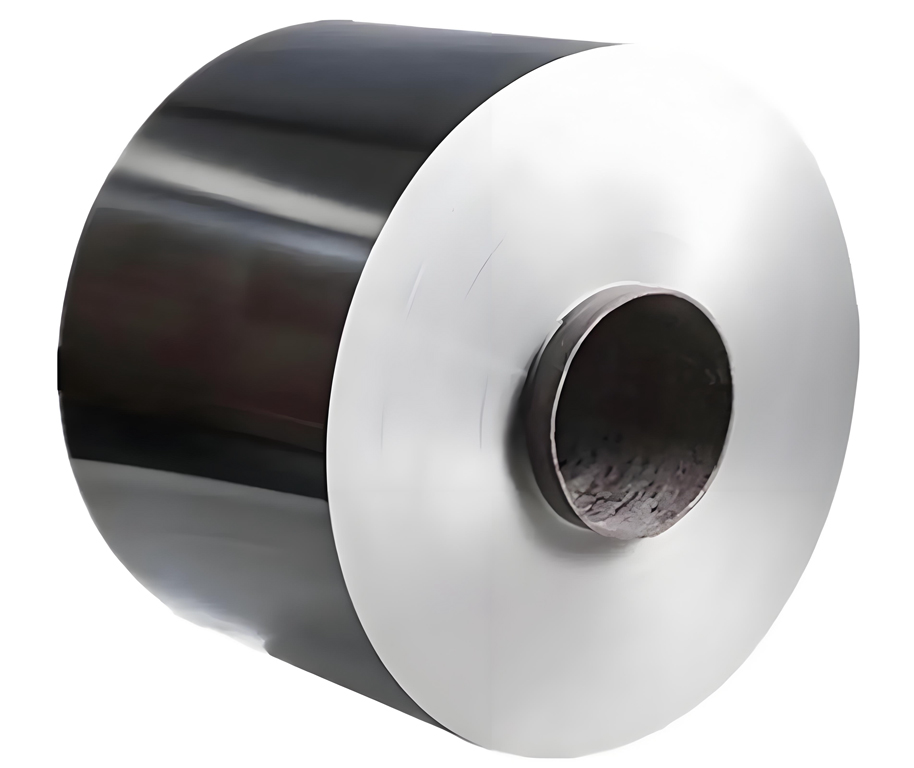 Aluminum Coil/Sheet