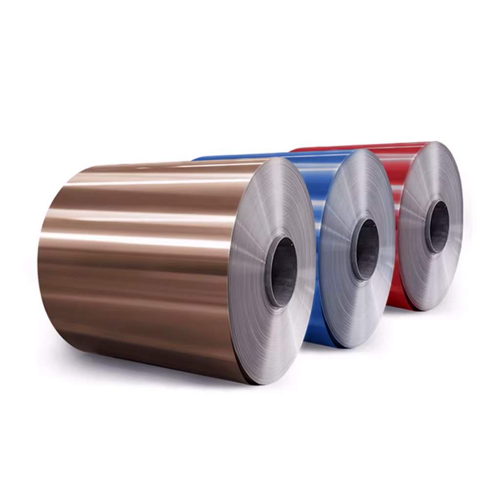 midweststeelsupply