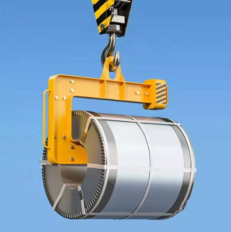 midweststeelsupply