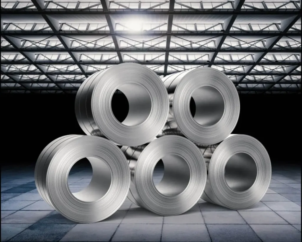 midweststeelsupply