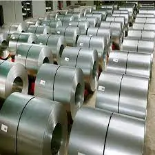 midweststeelsupply