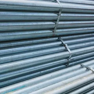 Asian Metal Prices: Trends, Drivers, and Global Impact
