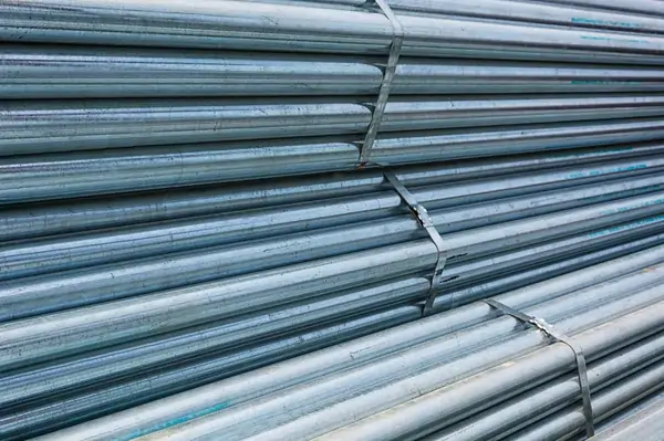 Asian Metal Prices: Trends, Drivers, and Global Impact