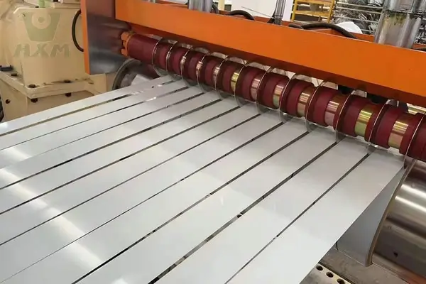 midweststeelsupply