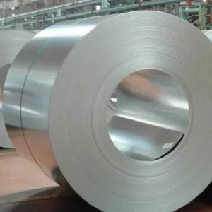 304 vs. 316L Stainless Steel Strip Coil: Properties, Differences, and Applications