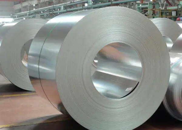 midweststeelsupply.org