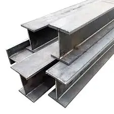 Cold-Rolled Steel Strip Coils – Precision, Performance, and Reliability from Midwest Steel Supply