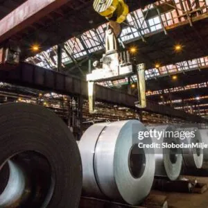 Understanding Cold rolled steel products Applications, Advantages, and Market Demand