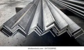 Choosing the Right Hot rolled steel supplier What You Need to Know