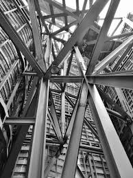 Carbon steel supplier Your Trusted Partner for Strength, Reliability, and Performance
