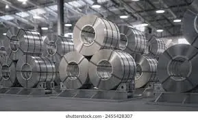 Choosing the Right Steel pipe supplier for Your Project: What You Need to Know