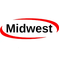 Midwest Steel Supply: A Global Leader in Steel Manufacturing and Distribution