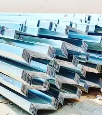 Midwest Steel Supply: Your Trusted Steel Partner for UAE Projects