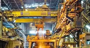 Stainless Steel Manufacturing in China: A Global Leader in Quality and Scale