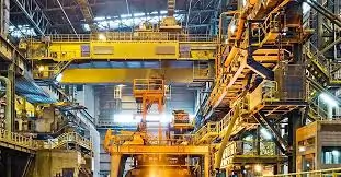Stainless Steel Manufacturing in China: A Global Leader in Quality and Scale