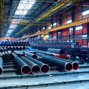 Choosing the Right Angle Iron Metal Supplier for Your Project