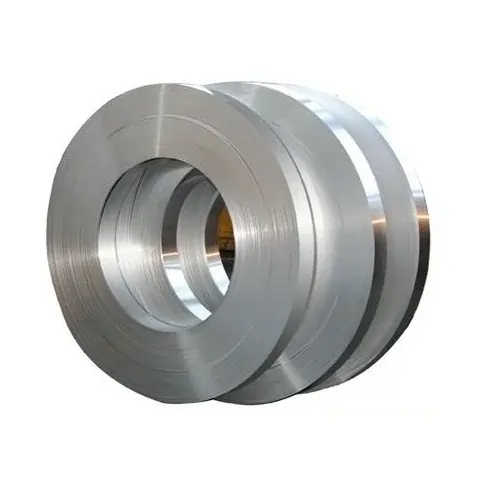 midweststeelsupply.org