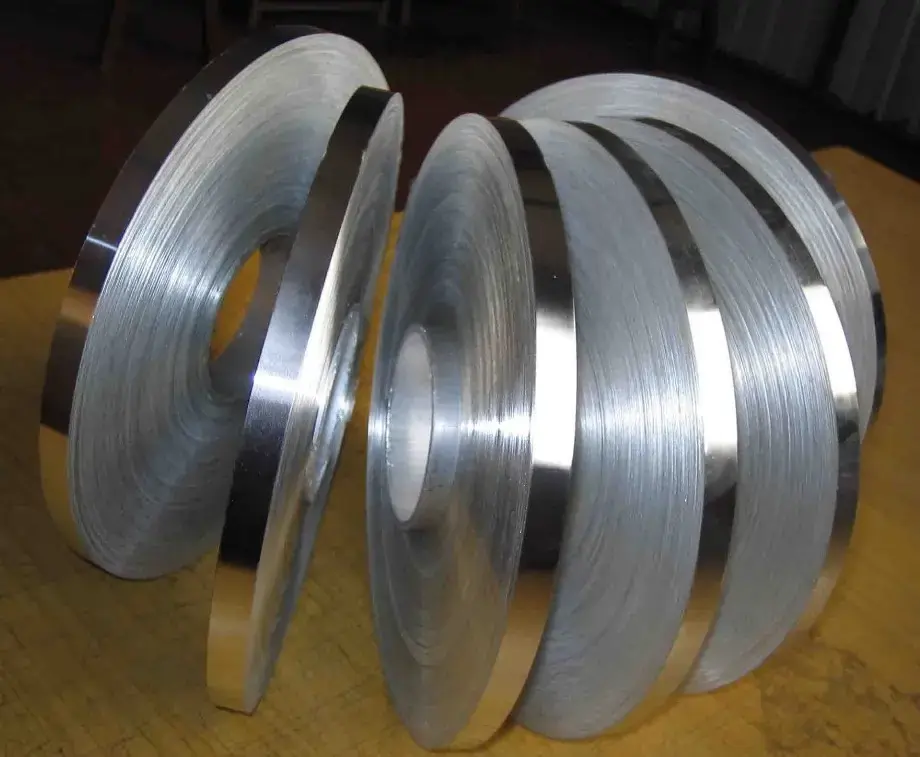 stainless-steel-strip1