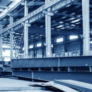 Top 10 Steel Companies in UAE (2025 Guide)